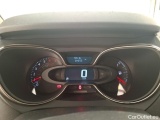  Renault  Captur  Intens 0.9 TCe 90CV BVM5 E6 #6
