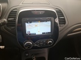  Renault  Captur  Intens 0.9 TCe 90CV BVM5 E6 #7