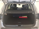  Renault  Captur  Intens 0.9 TCe 90CV BVM5 E6 #10