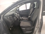  Renault  Captur  Intens 0.9 TCe 90CV BVM5 E6 #8