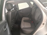  Renault  Captur  Intens 0.9 TCe 90CV BVM5 E6 #9