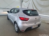  Renault  Clio  IV Trend 1.5 #2