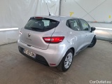  Renault  Clio  IV Trend 1.5 #3
