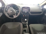  Renault  Clio  IV Trend 1.5 #5