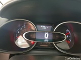  Renault  Clio  IV Trend 1.5 #6