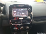  Renault  Clio  IV Trend 1.5 #7