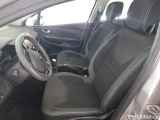  Renault  Clio  IV Trend 1.5 #8