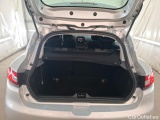  Renault  Clio  IV Trend 1.5 #10