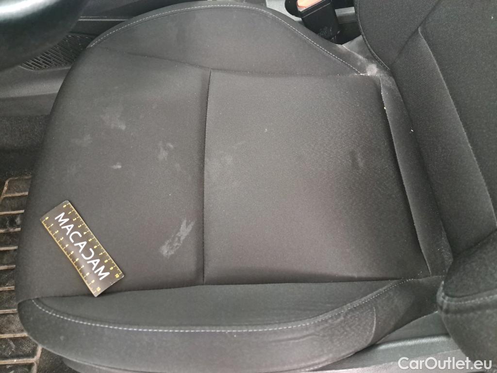  Renault  Clio  V Société Air Nav 1.0 TCe 90CV BVM6 E6d #20