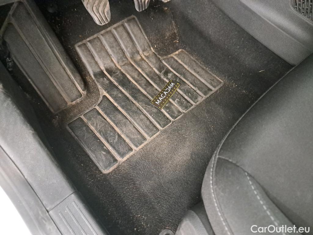  Renault  Clio  V Société Air Nav 1.0 TCe 90CV BVM6 E6d #22