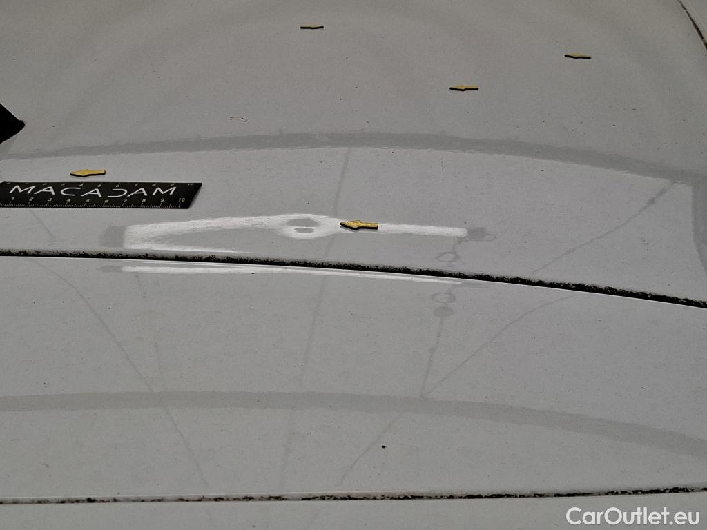  Renault  Clio  V Zen 1.0 TCe 100CV BVM5 E6dT #3