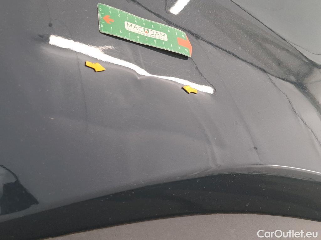 Renault  Captur  II Business 1.6 E-TECH Hybrid 145CV BVA6 E6d #2