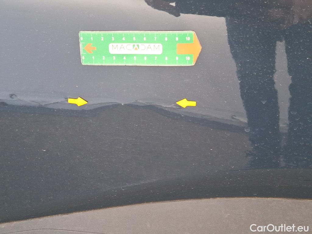  Renault  Captur  II Business 1.6 E-TECH Hybrid 145CV BVA6 E6d #4
