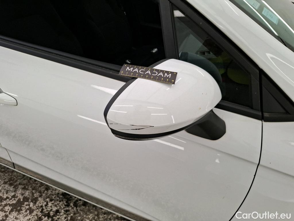  Renault  Clio  V Zen 1.0 TCe 100CV BVM5 E6dT #15