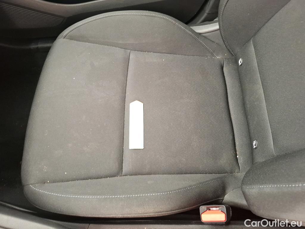  Renault  Clio  V Société Air Nav 1.5 dCi 85CV BVM6 E6dT #30