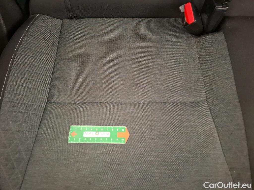  Renault  Captur  II Business 1.6 E-TECH Hybrid 145CV BVA6 E6d #15