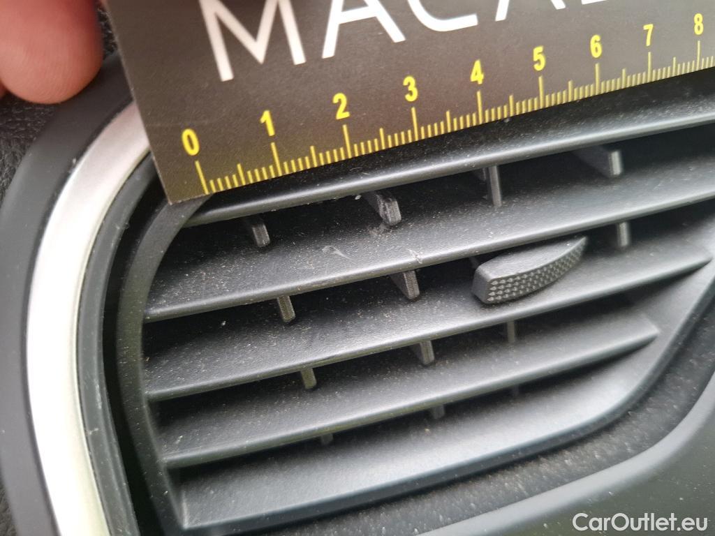  Renault  Kangoo  II Express Extra (Série Spéciale) 1.5 dCi 95CV BVM6 E6dT #3