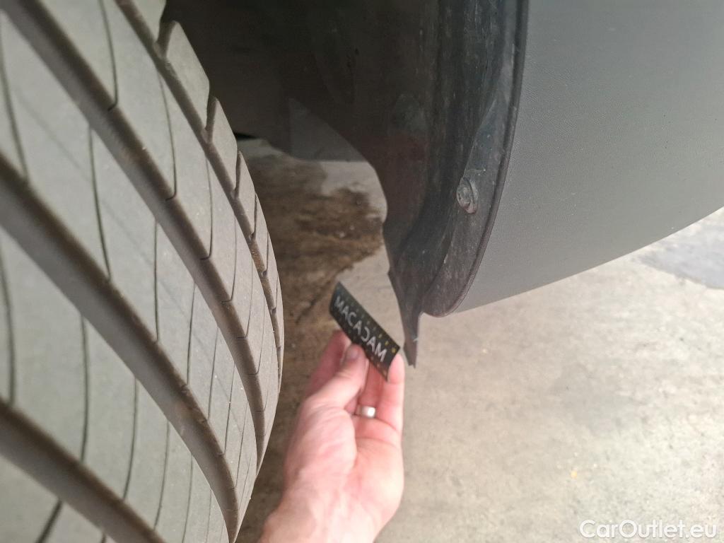  Renault  Kangoo  II Express Extra (Série Spéciale) 1.5 dCi 95CV BVM6 E6dT #2