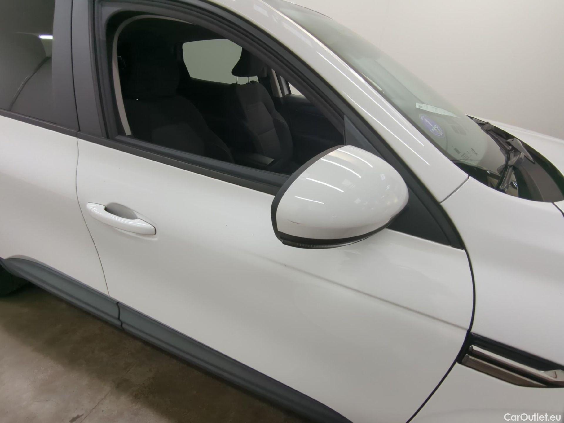  Renault  Arkana  Business 1.6 E-TECH Hybrid 145CV BVA6 E6d #7