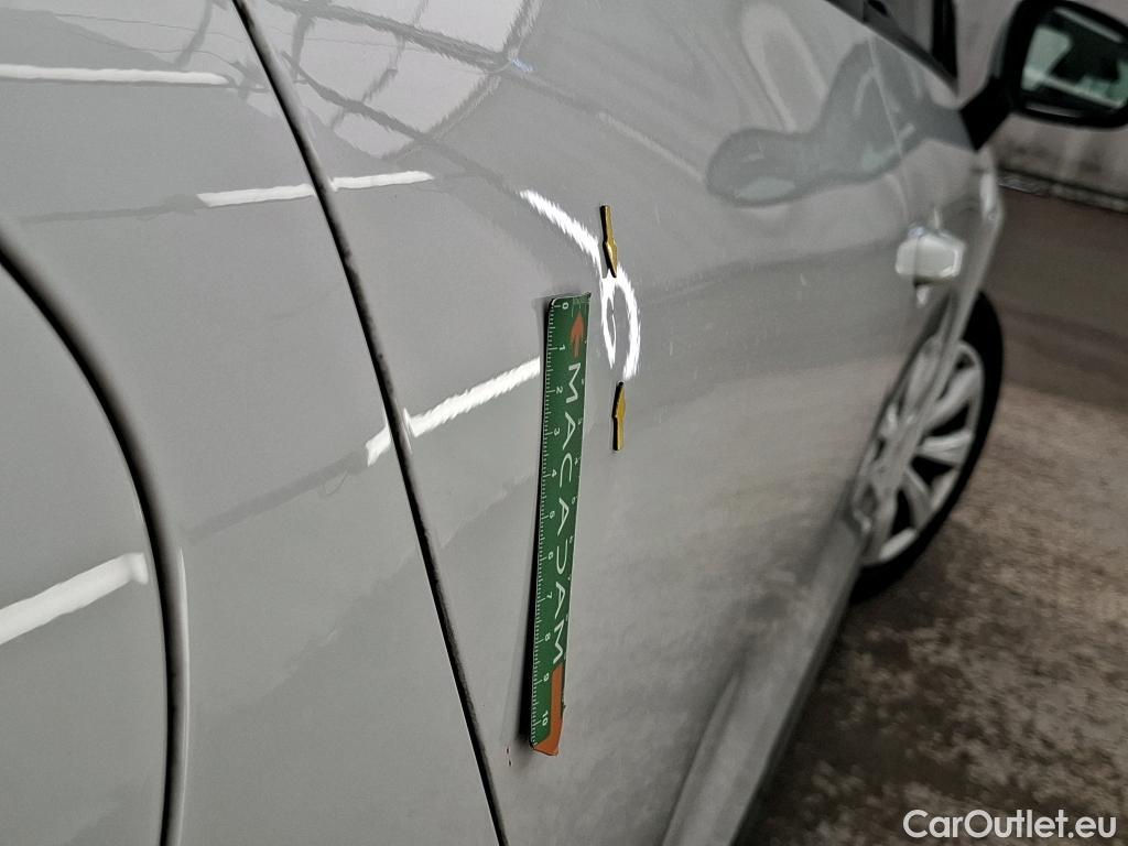  Renault  Clio  V Société Air Nav 1.5 dCi 85CV BVM6 E6dT #19