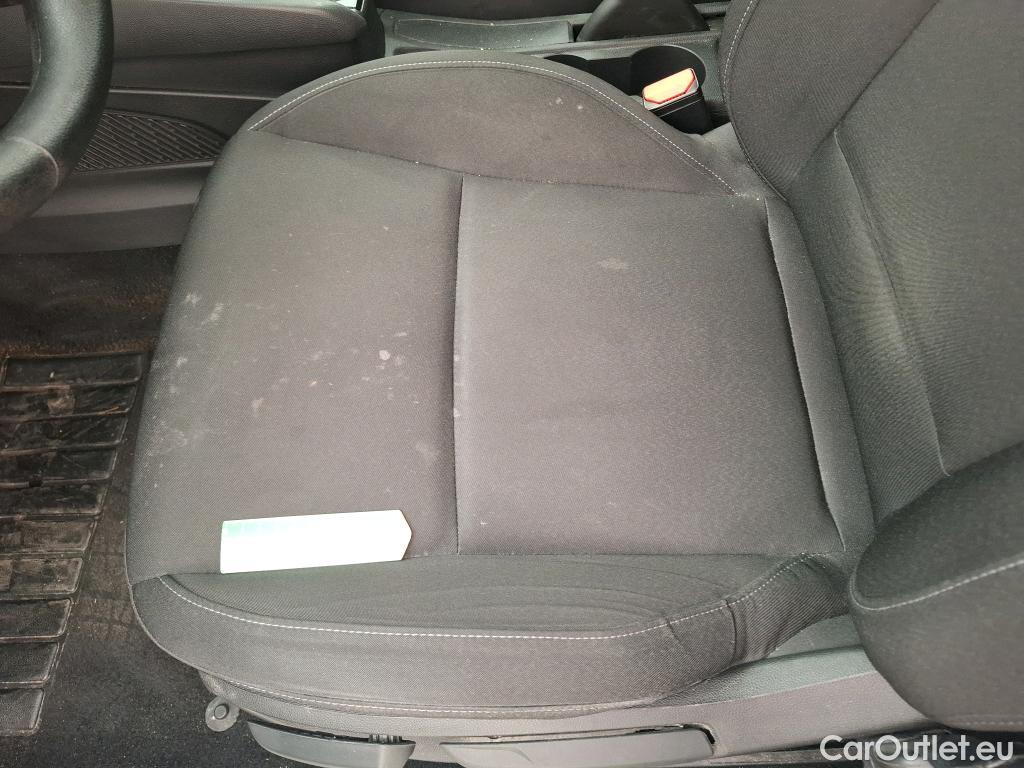  Renault  Clio  V Société Air Nav 1.5 dCi 85CV BVM6 E6dT #31