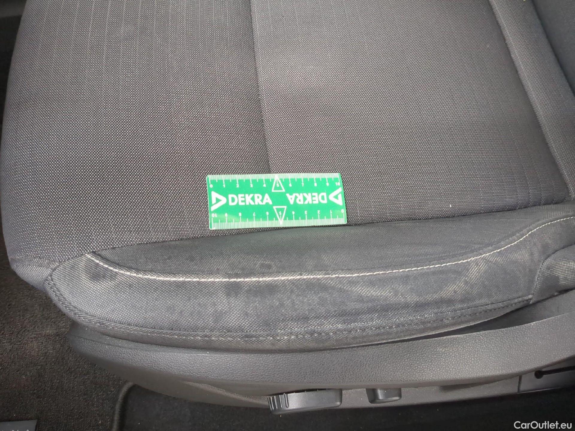  Renault  Arkana  Business 1.6 E-TECH Hybrid 145CV BVA6 E6d #1