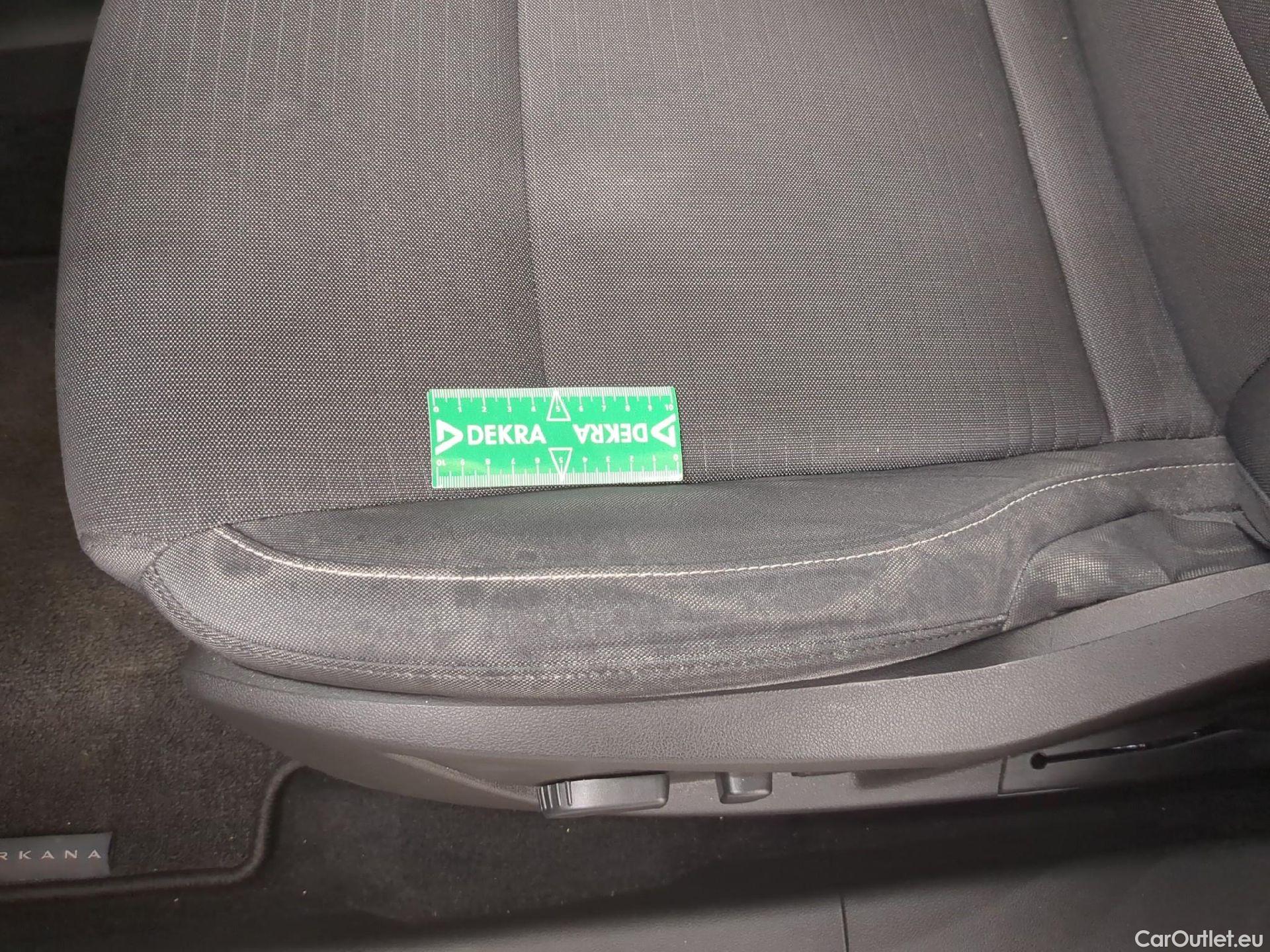  Renault  Arkana  Business 1.6 E-TECH Hybrid 145CV BVA6 E6d #2
