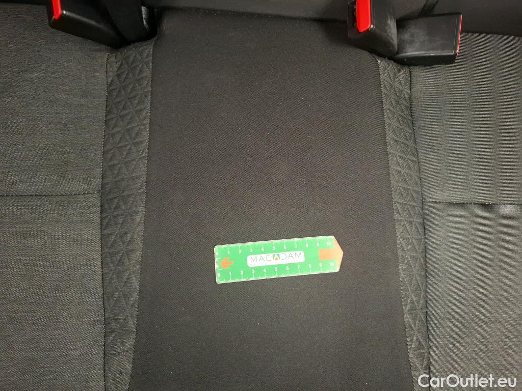  Renault  Captur  II Business 1.6 E-TECH Hybrid 145CV BVA6 E6d #16