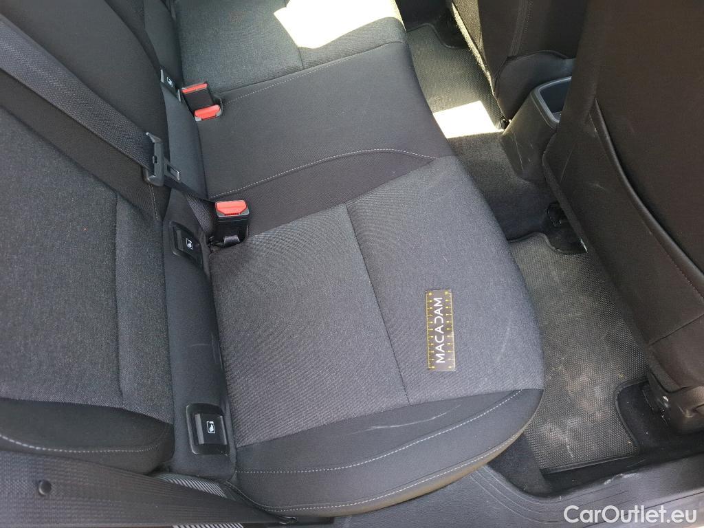  Renault  Clio  V Business 1.6 E-TECH Hybrid 140CV BVA6 E6d #10