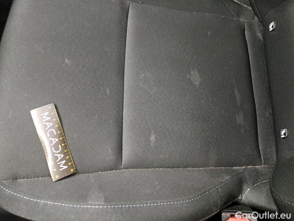  Renault  Clio  V Société Air Nav 1.0 TCe 90CV BVM6 E6d #19