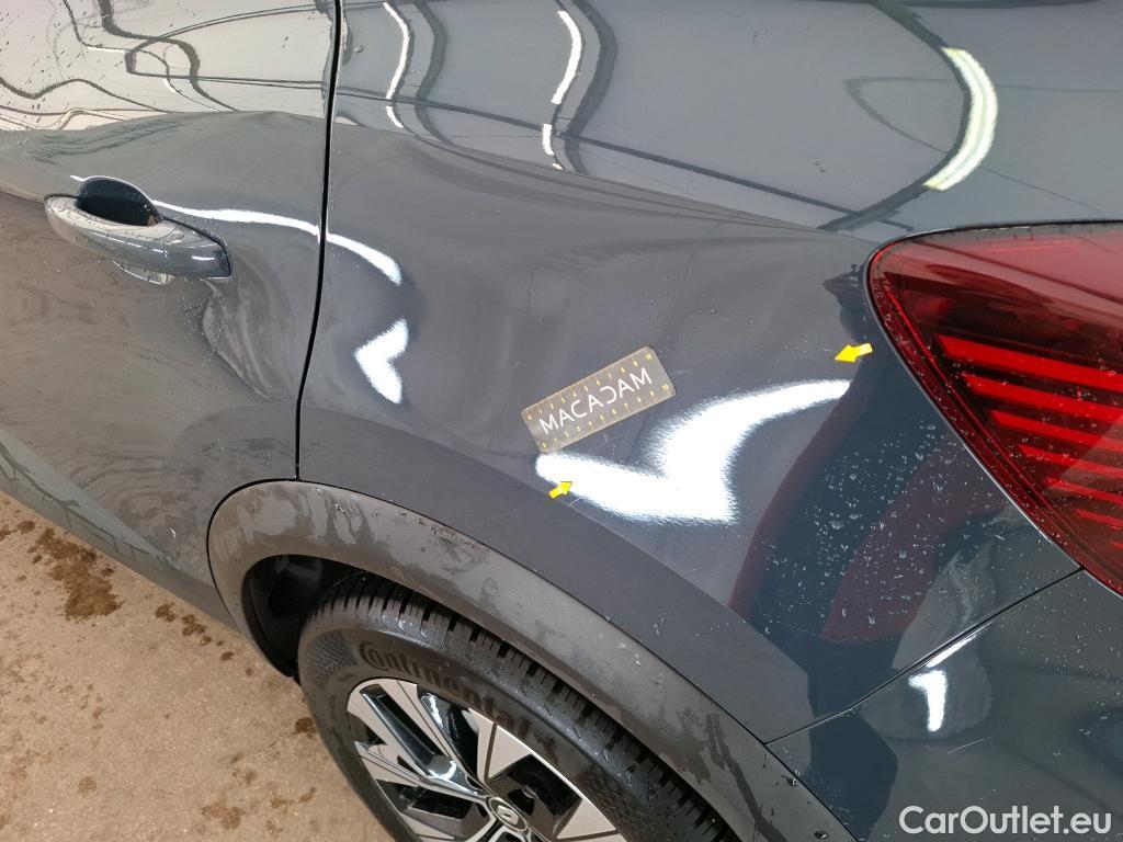  Renault  Captur  II Evolution 1.0 TCe 90CV BVM6 E6d #41