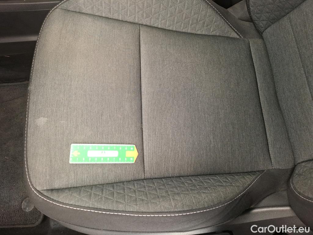  Renault  Captur  II Business 1.6 E-TECH Hybrid 145CV BVA6 E6d #13