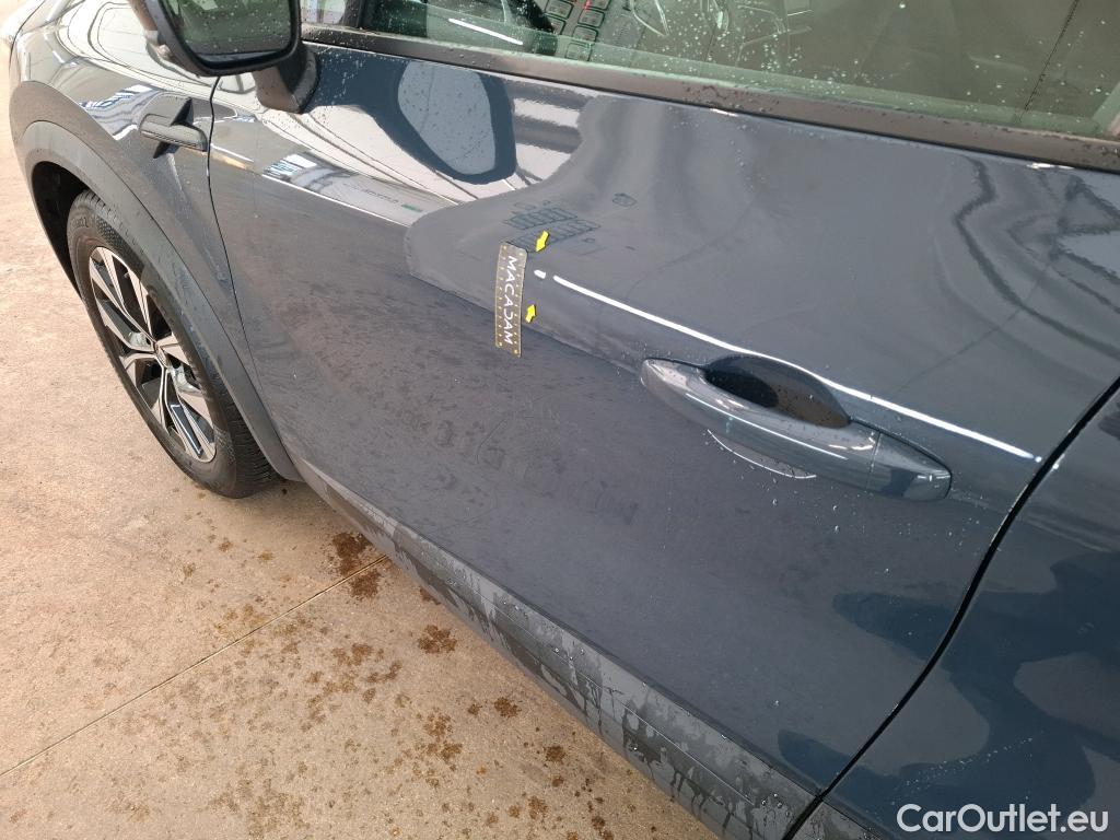  Renault  Captur  II Evolution 1.0 TCe 90CV BVM6 E6d #31