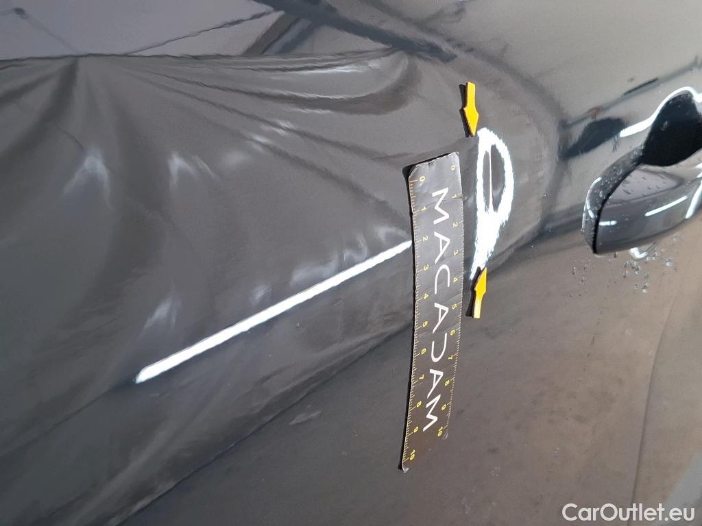  Renault  Captur  II Evolution 1.0 TCe 90CV BVM6 E6d #32