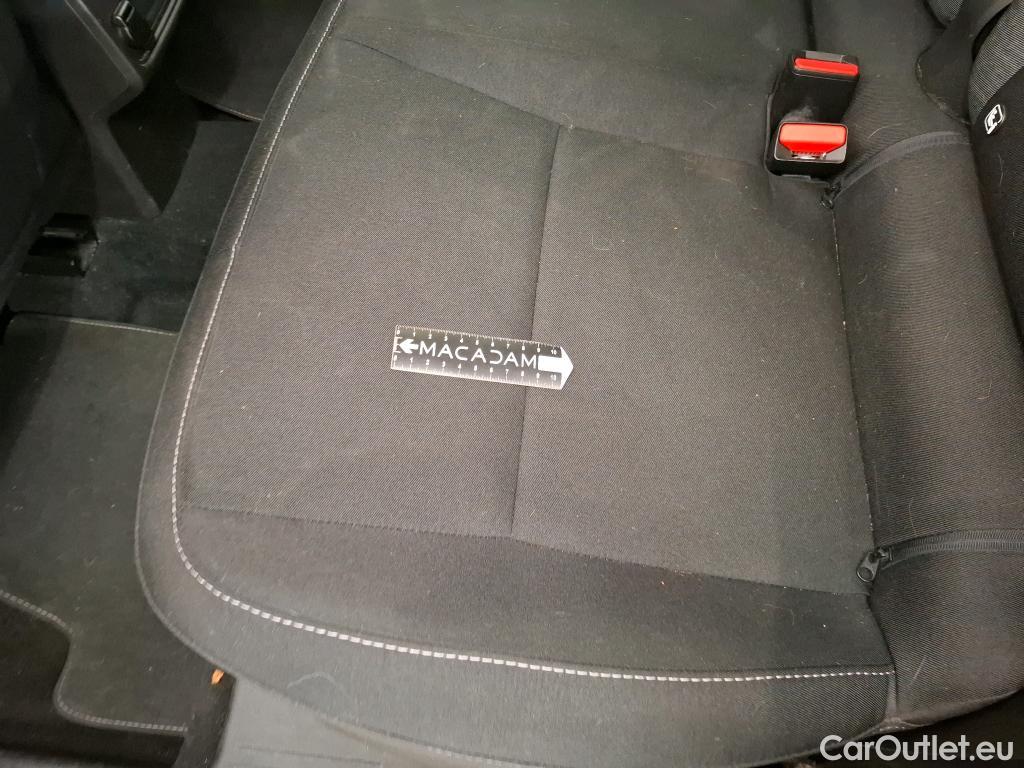  Renault  Captur  II Business 1.0 TCe 100CV BVM6 E6d / GPL #37