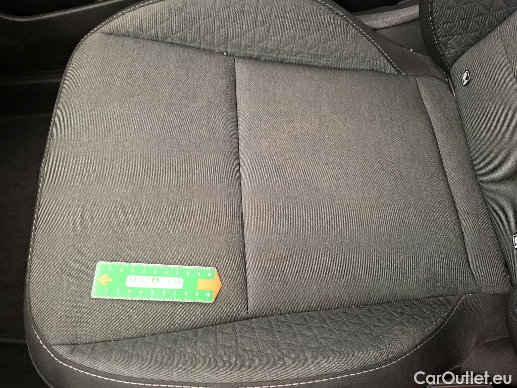  Renault  Captur  II Business 1.6 E-TECH Hybrid 145CV BVA6 E6d #14