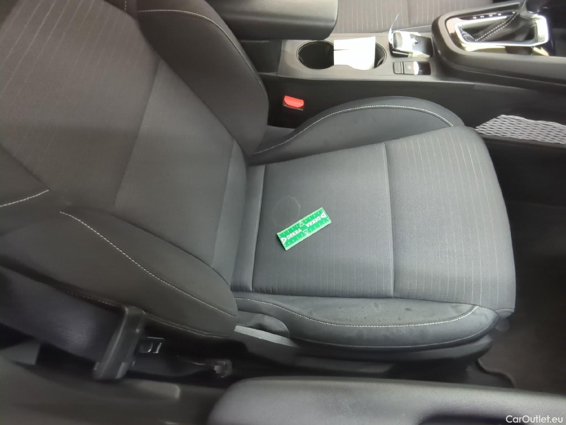  Renault  Arkana  Business 1.6 E-TECH Hybrid 145CV BVA6 E6d #8