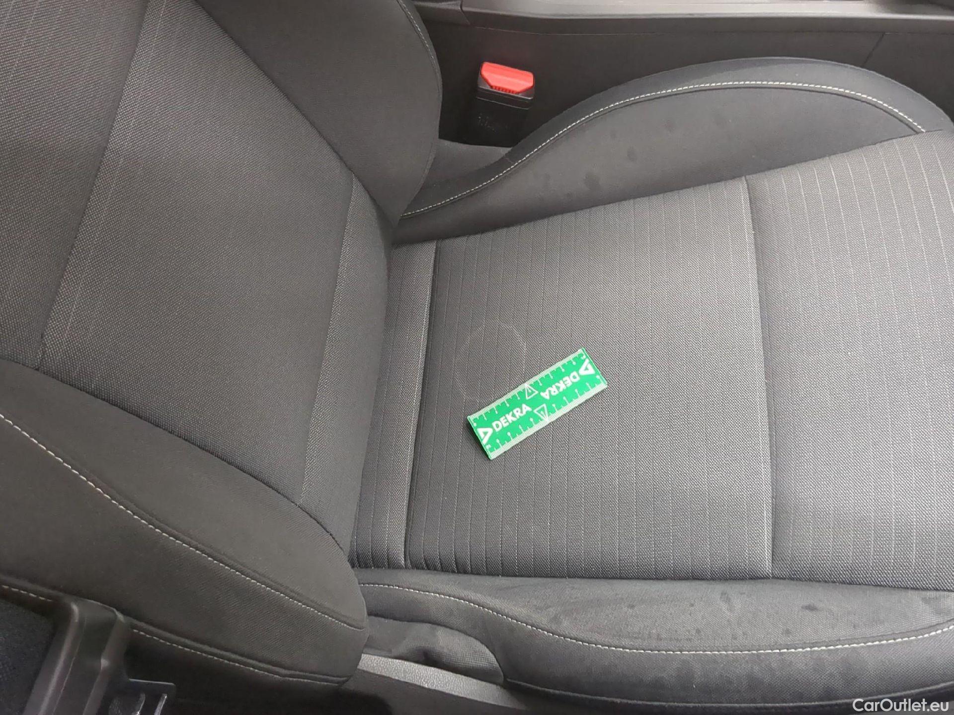  Renault  Arkana  Business 1.6 E-TECH Hybrid 145CV BVA6 E6d #9