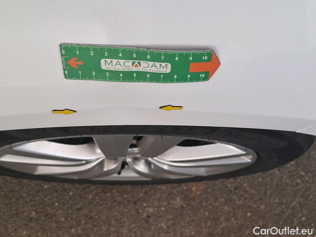  Peugeot  308  Active Business 1.2 PureTech 110CV BVM6 E6d / TRANSFO VP/VF #3