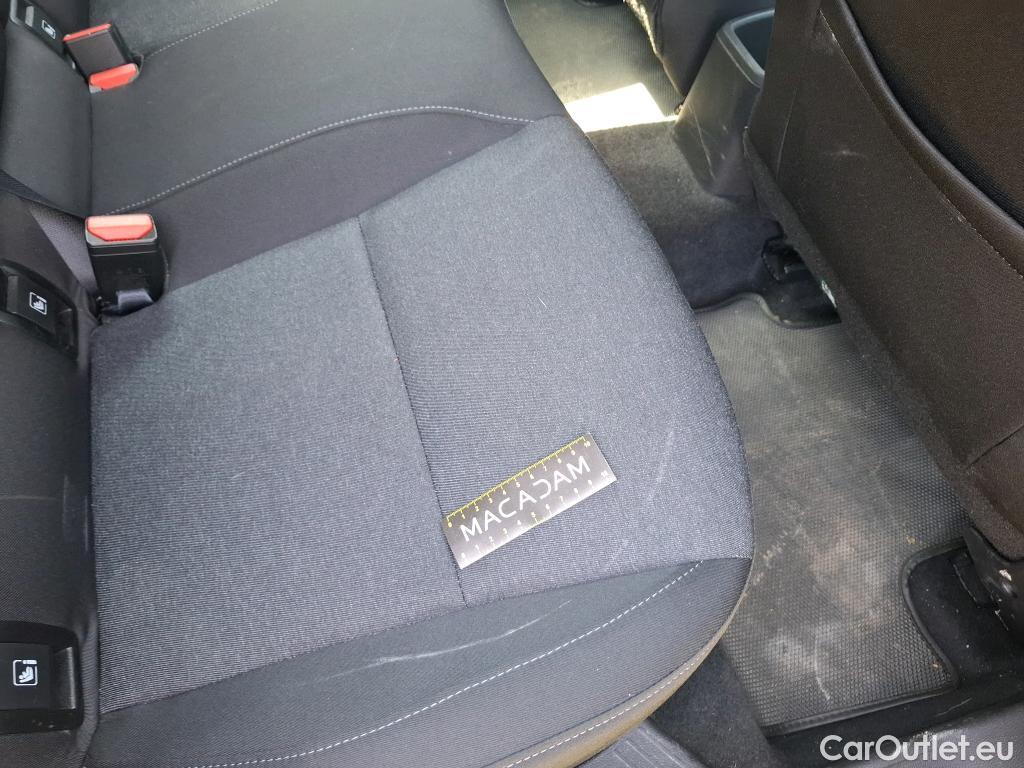  Renault  Clio  V Business 1.6 E-TECH Hybrid 140CV BVA6 E6d #11