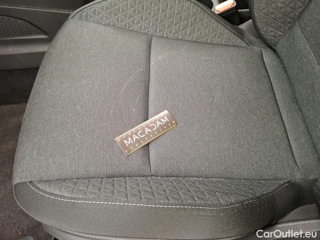  Renault  Clio  V Zen 1.0 TCe 100CV BVM5 E6dT #13