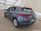  Renault  Megane  IV Berline 5 ptes. Business 1.5 dCi 115CV BVA7 E6d #2