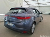  Renault  Megane  IV Berline 5 ptes. Business 1.5 dCi 115CV BVA7 E6d #3