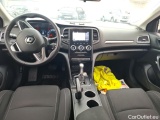  Renault  Megane  IV Berline 5 ptes. Business 1.5 dCi 115CV BVA7 E6d #5