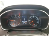  Renault  Megane  IV Berline 5 ptes. Business 1.5 dCi 115CV BVA7 E6d #6