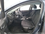  Renault  Megane  IV Berline 5 ptes. Business 1.5 dCi 115CV BVA7 E6d #8