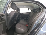  Renault  Megane  IV Berline 5 ptes. Business 1.5 dCi 115CV BVA7 E6d #9