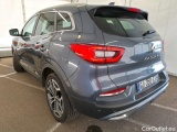  Renault  Kadjar RENAULT  / 2018 / 5P / Crossover Techno TCe 140 EDC #2