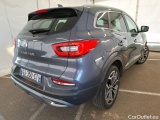  Renault  Kadjar RENAULT  / 2018 / 5P / Crossover Techno TCe 140 EDC #3