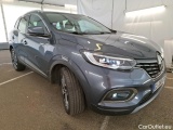  Renault  Kadjar RENAULT  / 2018 / 5P / Crossover Techno TCe 140 EDC #4